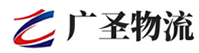 厦门到仪陇县物流公司